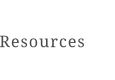 Resources