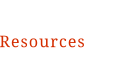 Resources